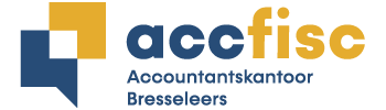 AccFisc Accounting
